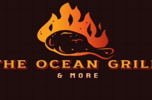 The ocean grill & more