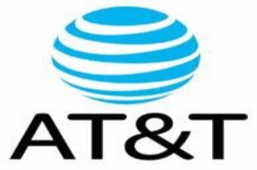 AT&T - Merchandising