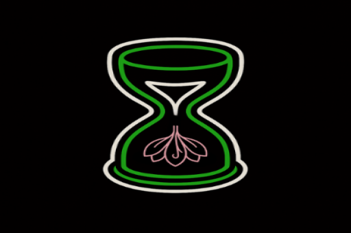 Just In Time - Beverages & Frozen Desserts