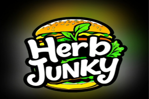 Herb Junky