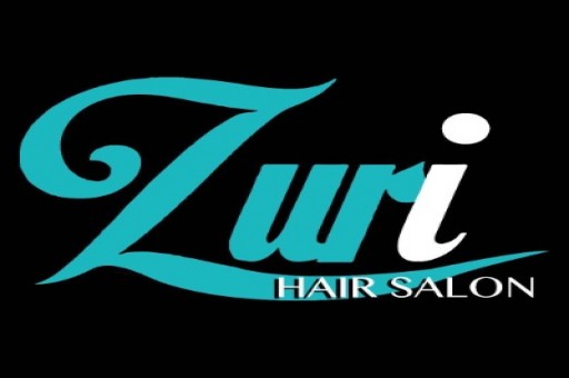 Zuri Hair Salon