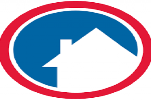 Champion Window