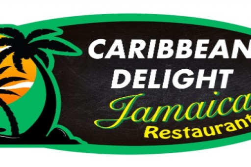 Caribbean Delight - Catering