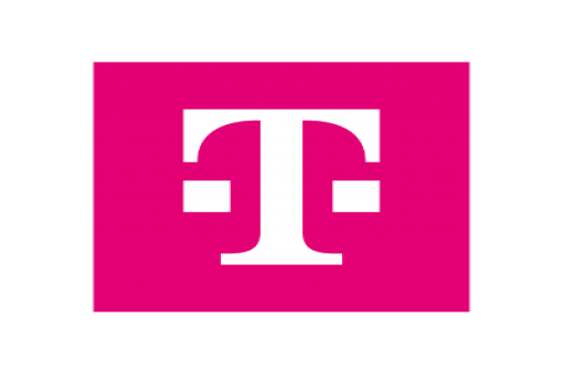 T-Mobile - Merchandising