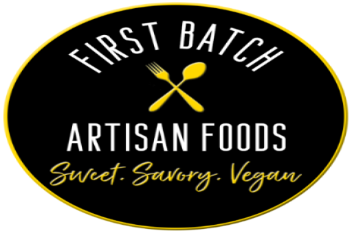 First Batch Artisan foods - Beverages & Frozen Desserts