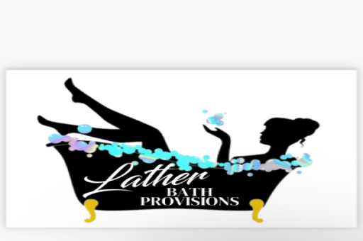 Lather Bath Provisions
