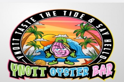 YNOTT OYSTER BAR - Catering