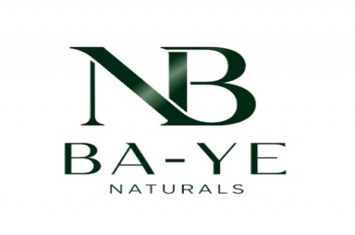 BA-YE NATURALS - Merchandising