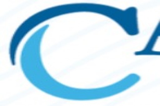 Capital Vacations - Event Management