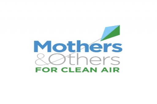 Mothers & Others For Clean Air