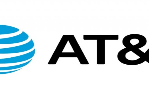 AT&T - Merchandising