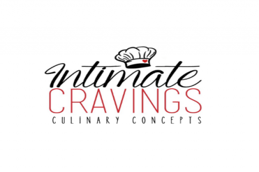 Intimate Cravings Company - Catering