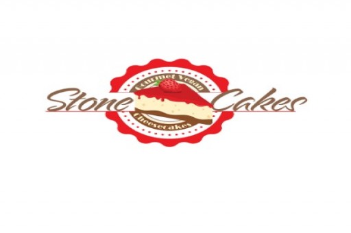 StoneCakes