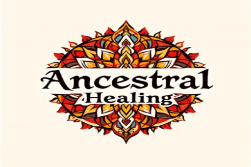 Ancestral Healing
