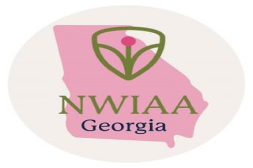 Georgia Women in Ag NWIAA
