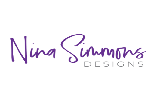 Nina Simmons Designs, Inc.