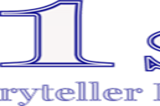 21st Century Storyteller Prod. - Merchandising