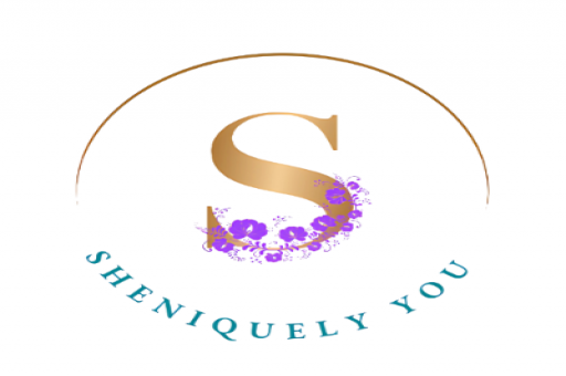 Sheniquely You LLC - Merchandising