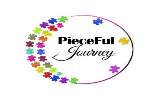 PieceFul Journey - Merchandising