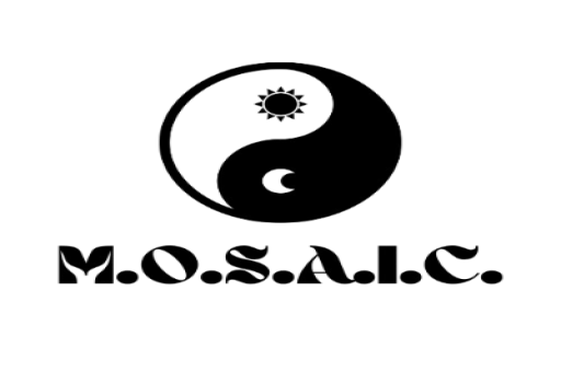 MOSAIC Travels - Event Management