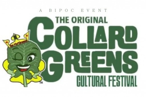 '26Collard Greens Cultural Festival