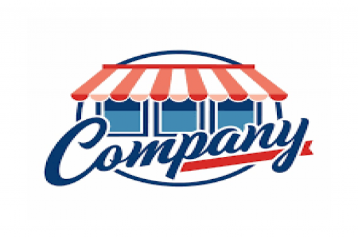 Greycollabo - Event Management