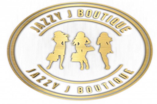 Jazzyj boutique - Event Management