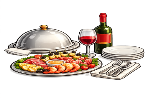 Taste of Soul Atlanta 2028