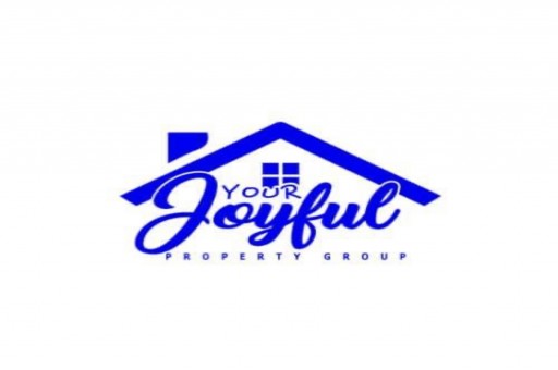 Your Joyful Property Group