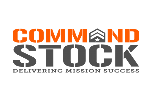 Command Stock - Event Management