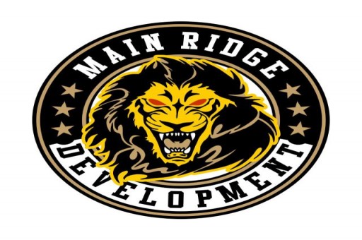 Mainridge Development LLC