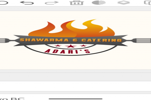 Adari’s shawarma - Catering