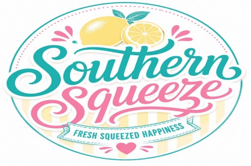 Southern Squeeze - Event Management