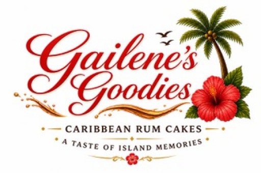 Gailene's Goodies - Catering