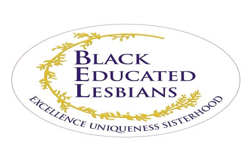 Black Educated Lesbians - Event Management