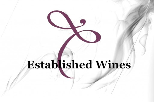 EstablishedWines LLC - Event Management