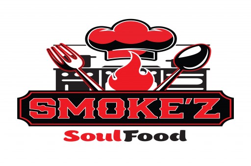 Smokez Soulfood - Catering