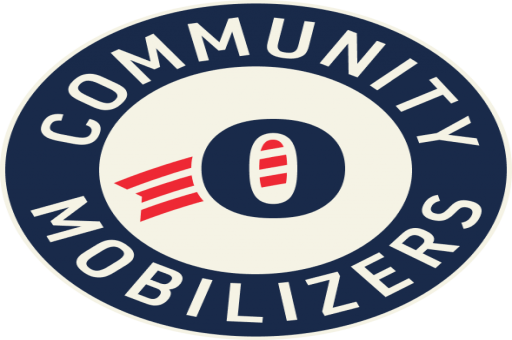Jon Ossoff for Senate - Event Management