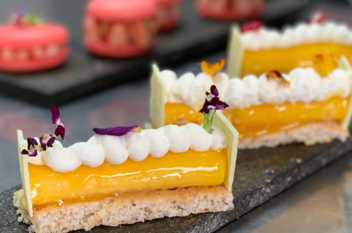 Keys Cakery - Caterers