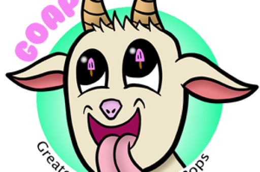 GOAP (greatest of all pops) - Caterers