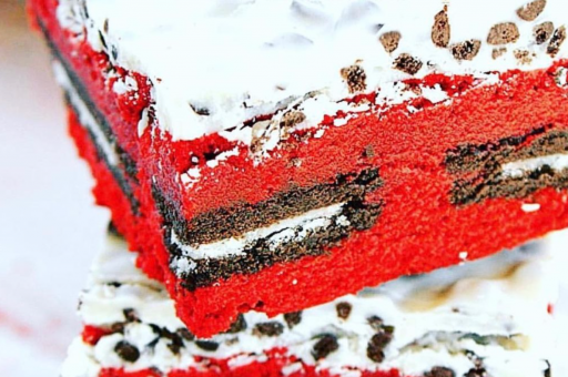 Cakes by the Pound and More - Other