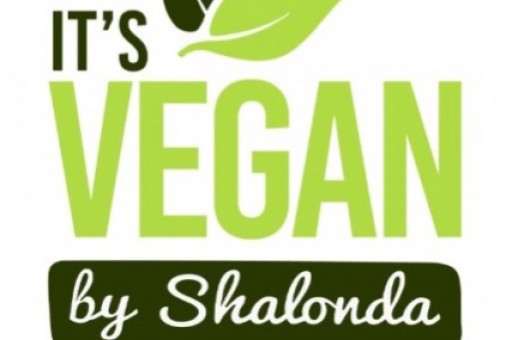 It’s Vegan by Shalonda - Catering