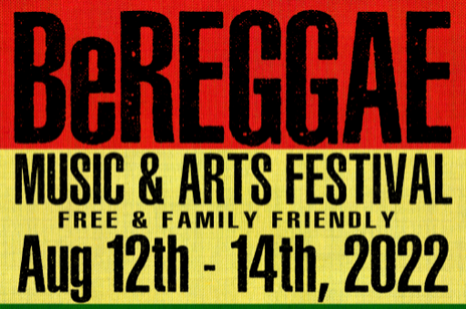 ATL Reggae In the Park LLC - Event Management