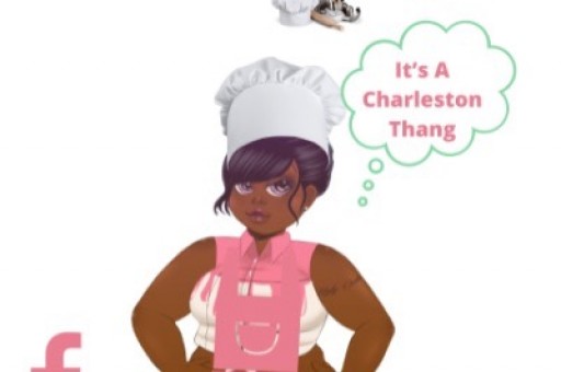 Geechie Gurl Catering Llc - Catering