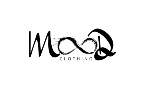 Mood Clothing - Merchandising