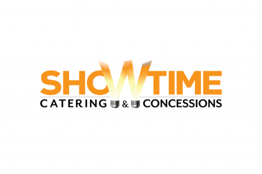 Showtime C & C, LLC - Catering