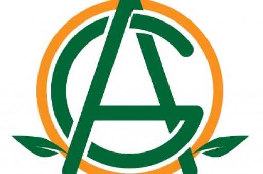 Avant-Garde'n - Catering