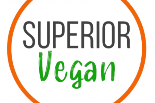 Superior Vegan LLC - Catering
