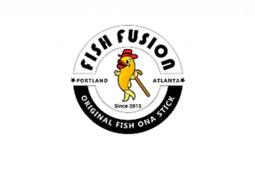 Fish Fusion - Catering