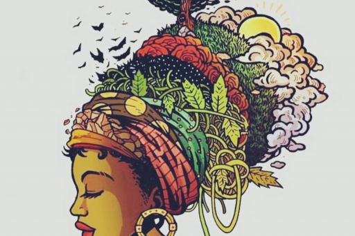 Unorthodox Roots - Other